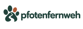 pfotenfernweh
