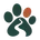 pfotenfernweh